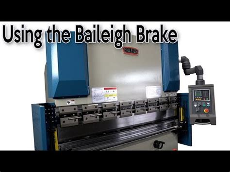 baileigh cnc machine|baileigh bp 3305 cnc.